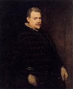 Juan Mateos Diego Velazquez